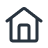 Home Icon
