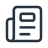 Blog Icon