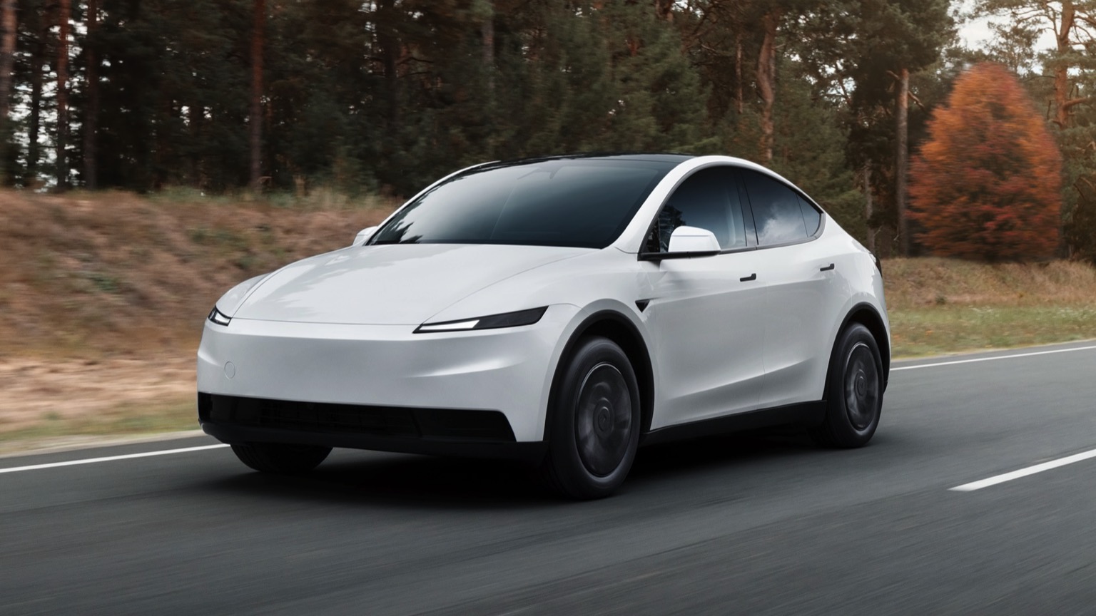 ELECTRIC DRIVING WITHOUT THE <span class="highlighted-box"> OWNERSHIP COMMITMENT</span>