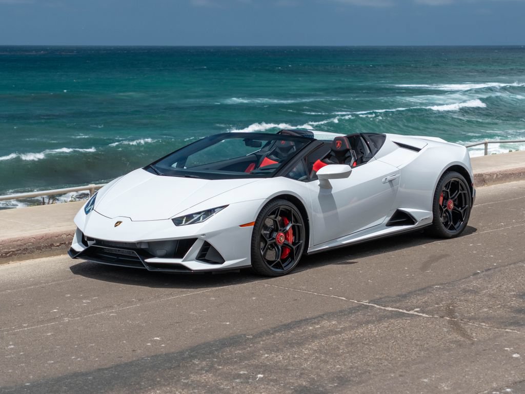 LAMBORGHINI RENTAL WITHOUT THE <span class="highlighted-box">OWNERSHIP WEIGHT</span>