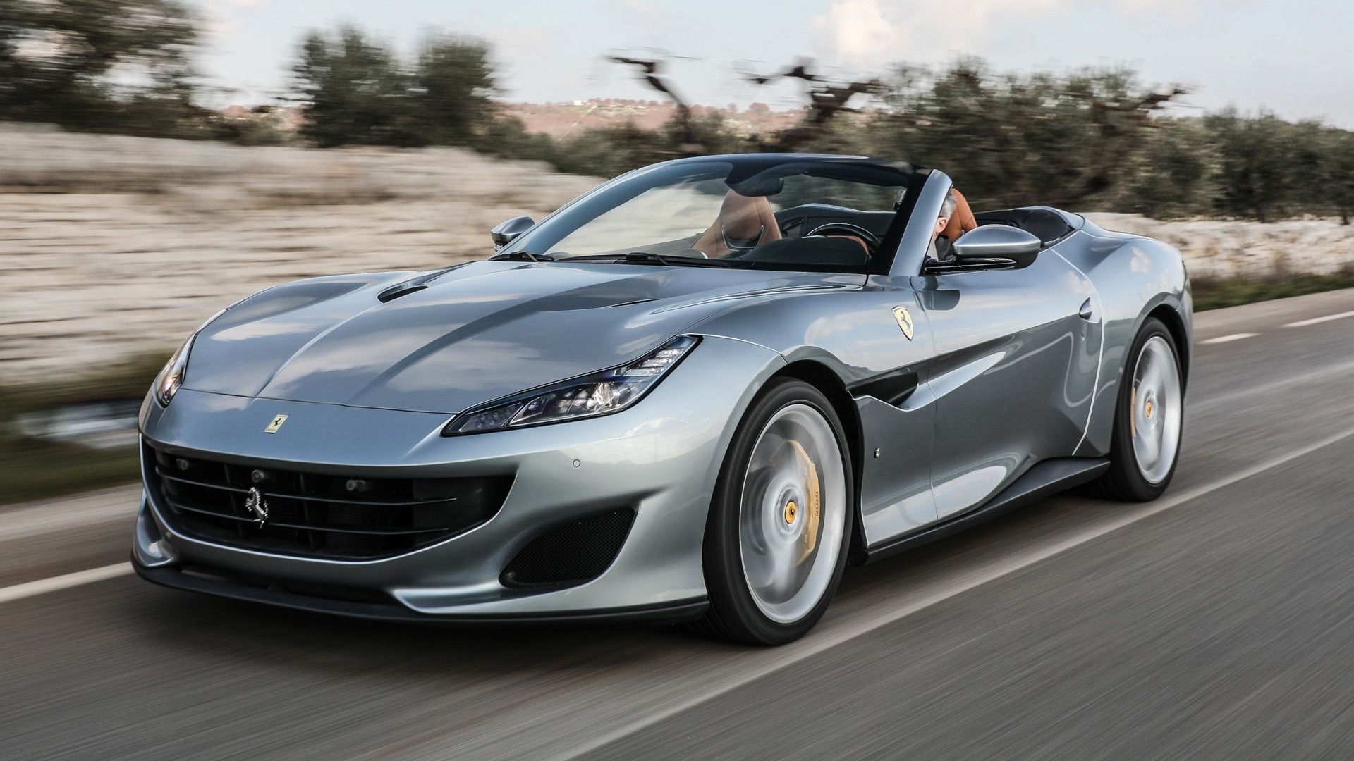 SUPER CAR EXPERIENCES WITHOUT THE <span class="highlighted-box">OLD RENTAL FRICTION</span>